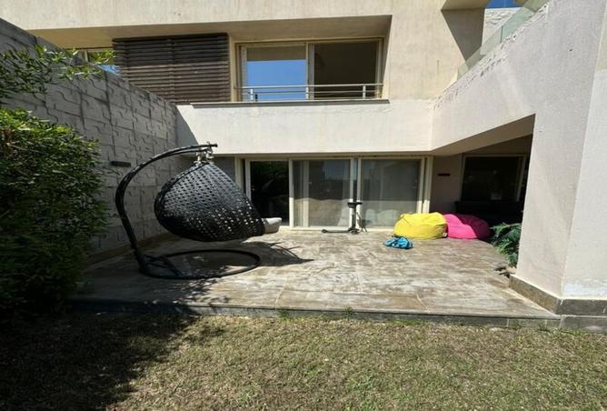 8514046 - صورة العقار 3