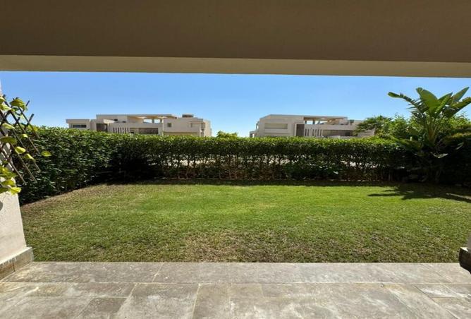 8514046 - الصورة الرئيسية للعقار