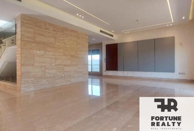 64889047 - Property Image 3