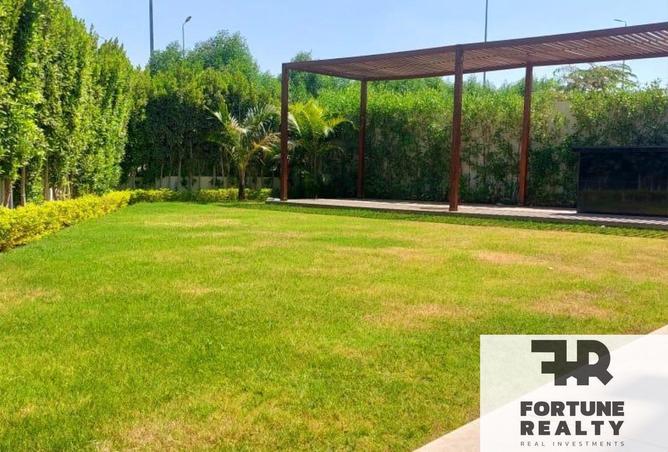 64889047 - Property Image 2