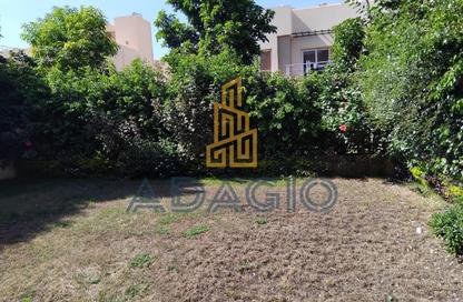 Townhouse - 4 Bedrooms - 4 Bathrooms for sale in Grand Heights - Northern Expansions - 6 October City - Giza
