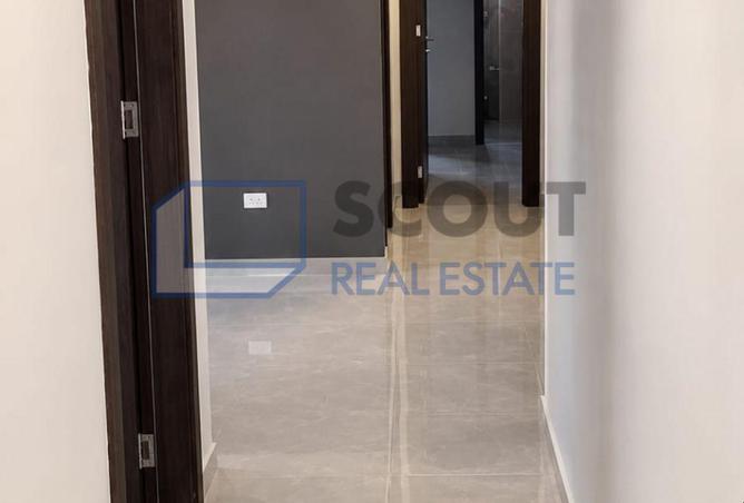 87848850 - Property Image 3