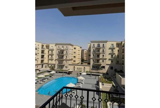 70359338 - Property Image 2