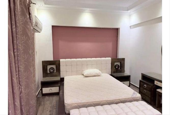 66968438 - Property Main Image