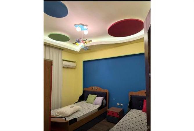 66968438 - Property Image 3