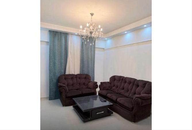 66968438 - Property Image 2