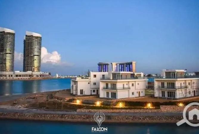 99218245 - صورة العقار 3