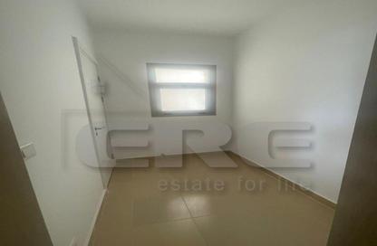 Penthouse - 4 Bedrooms - 4 Bathrooms for sale in The Fourteen Golf Residences - Uptown Cairo - Mokattam - Cairo