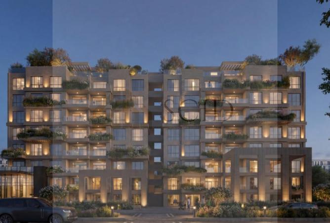 97715644 - Property Image 2
