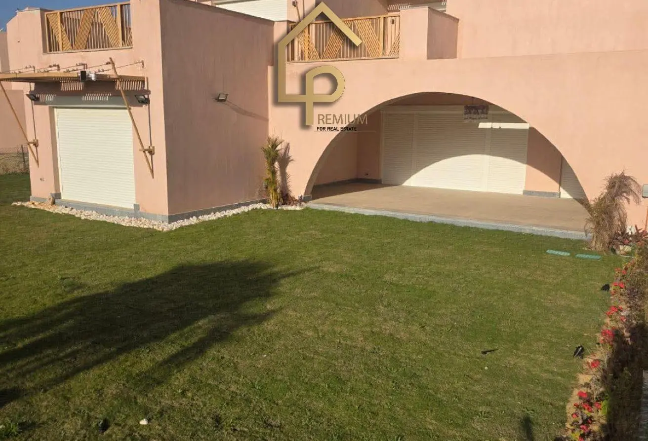 111605722 - Property Main Image
