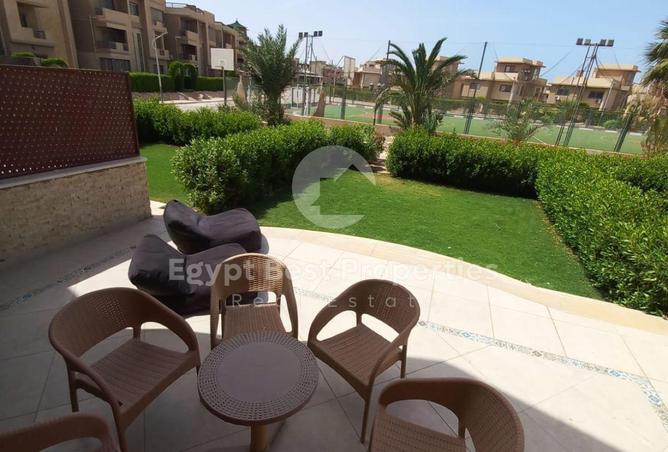 8476919 - Property Main Image