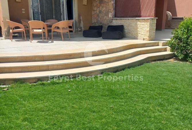 8476919 - Property Image 2