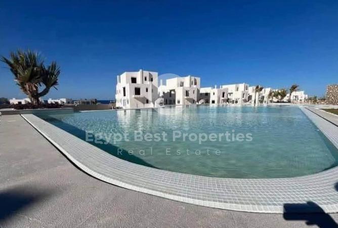 8639999 - Property Main Image