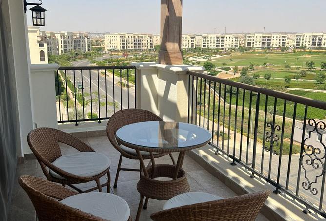 97148904 - الصورة الرئيسية للعقار