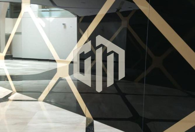 56499998 - Property Image 2