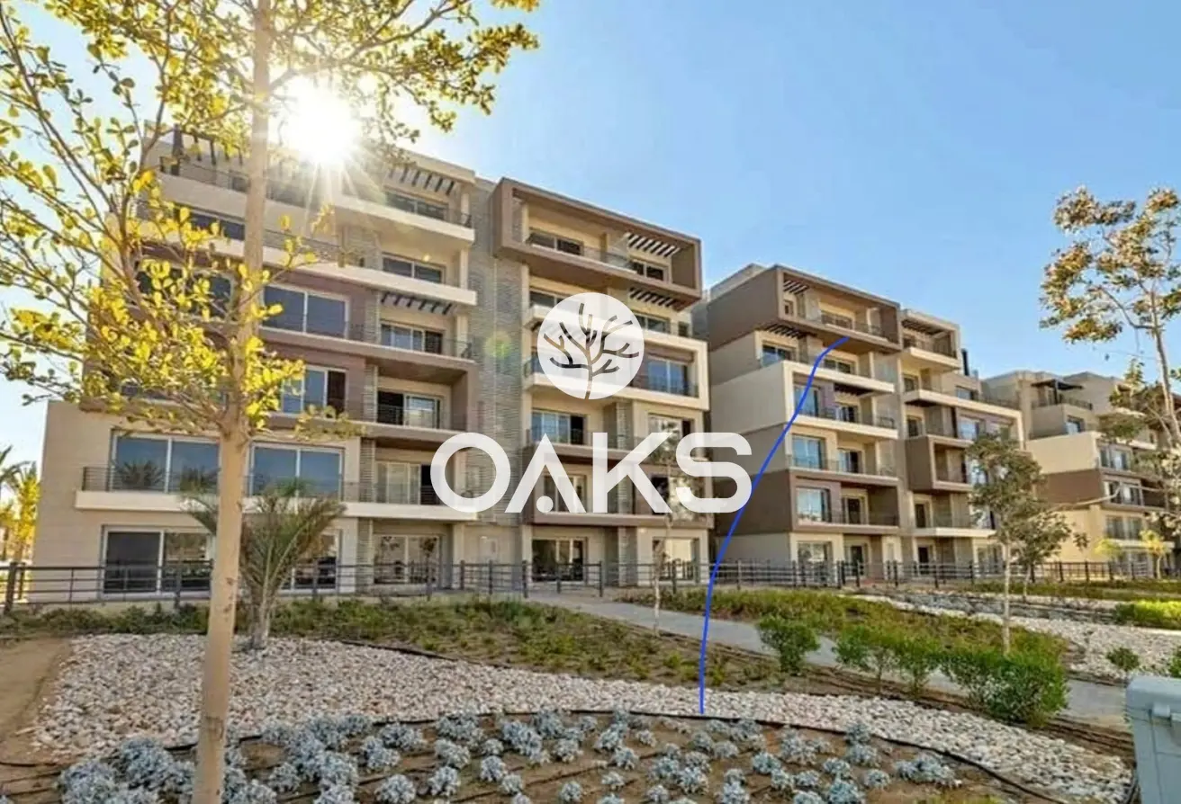 116235591 - Property Main Image