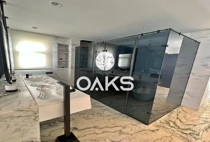116235591 - Property Image 2