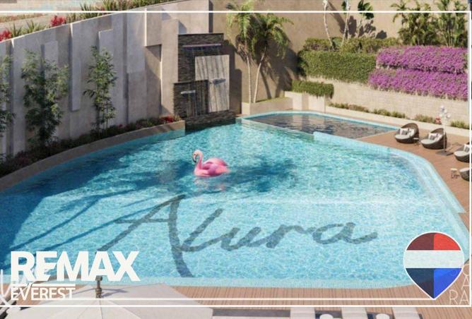 61206604 - Property Image 2