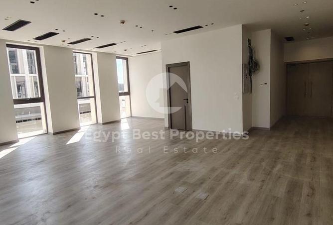 90186088 - Property Image 2