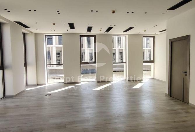 90186088 - Property Image 3