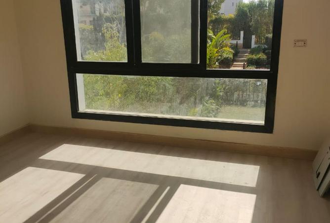 54761928 - صورة العقار 2