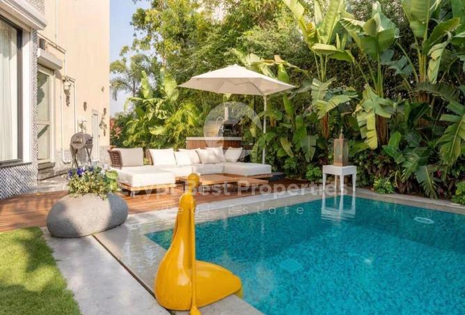 8659920 - صورة العقار 2