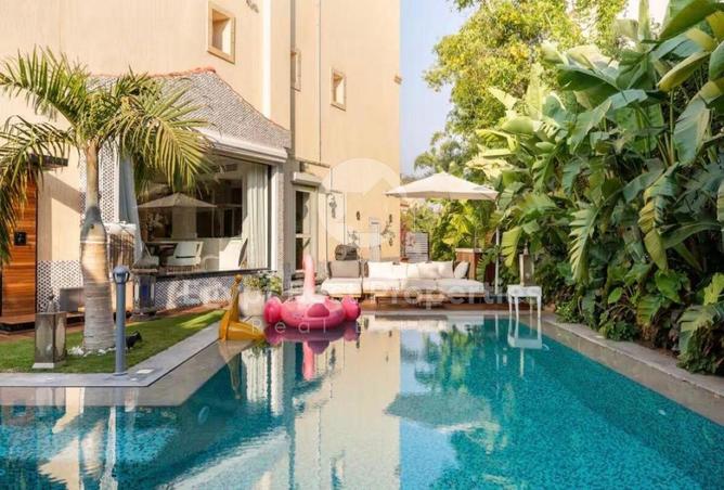 8659920 - صورة العقار 3