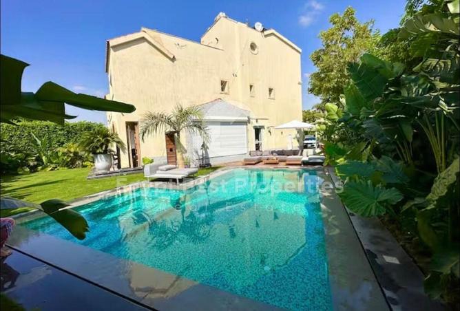 8659920 - الصورة الرئيسية للعقار