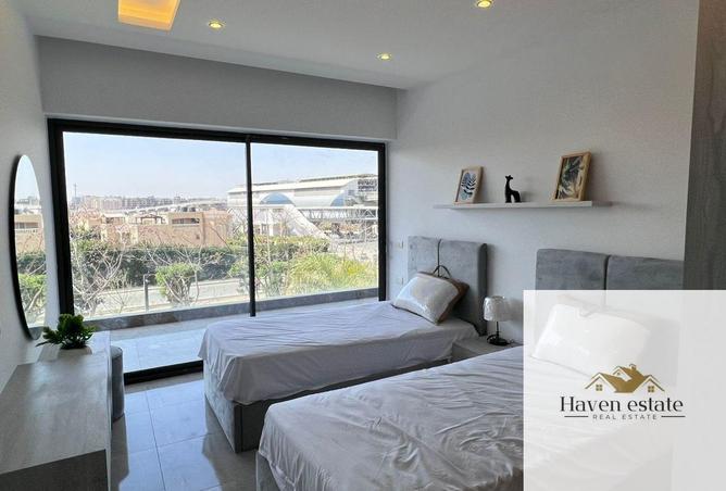 65922805 - Property Image 2