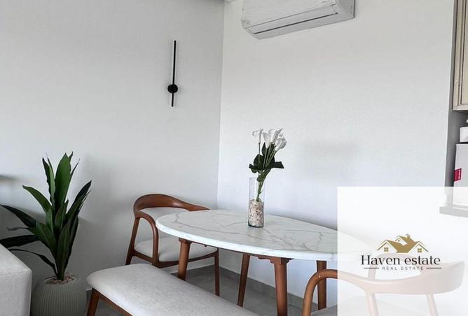 65922805 - Property Image 3