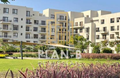 شقة - 3 - 3 للايجار في أو ويست - كمبوندات 6 أكتوبر - مدينة 6 أكتوبر - الجيزة شقة - 3 - 3 للايجار في أو ويست - كمبوندات 6 أكتوبر - مدينة 6 أكتوبر - الجيزة