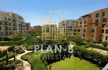 شقة - 3 - 3 للايجار في أو ويست - كمبوندات 6 أكتوبر - مدينة 6 أكتوبر - الجيزة شقة - 3 - 3 للايجار في أو ويست - كمبوندات 6 أكتوبر - مدينة 6 أكتوبر - الجيزة