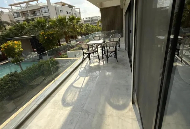 111319498 - Property Image 2