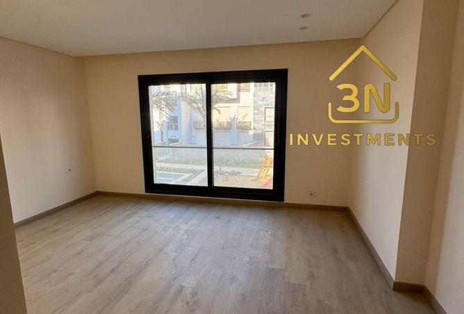 8652279 - Property Image 2