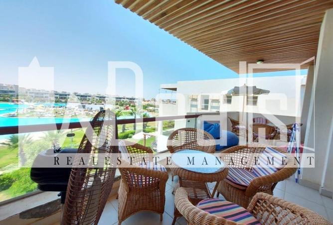 68528318 - الصورة الرئيسية للعقار