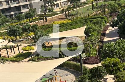 Penthouse - 5 - 4 for sale in Villette - 5th Settlement Compounds - The 5th Settlement - New Cairo City - Cairo