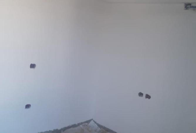 69823470 - صورة العقار 2