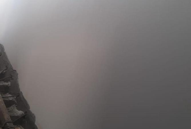 69823470 - صورة العقار 3