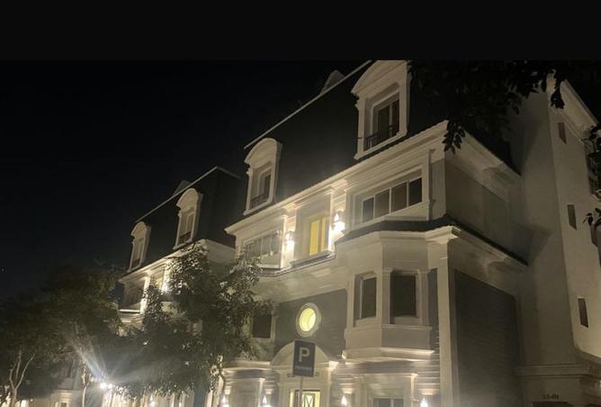 69823470 - الصورة الرئيسية للعقار