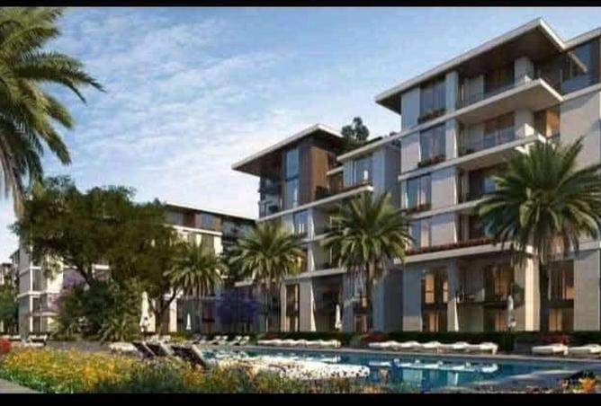 53731207 - الصورة الرئيسية للعقار