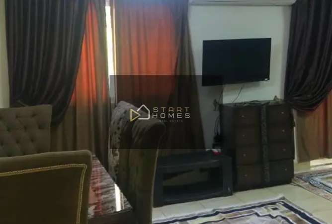118550785 - Property Image 3