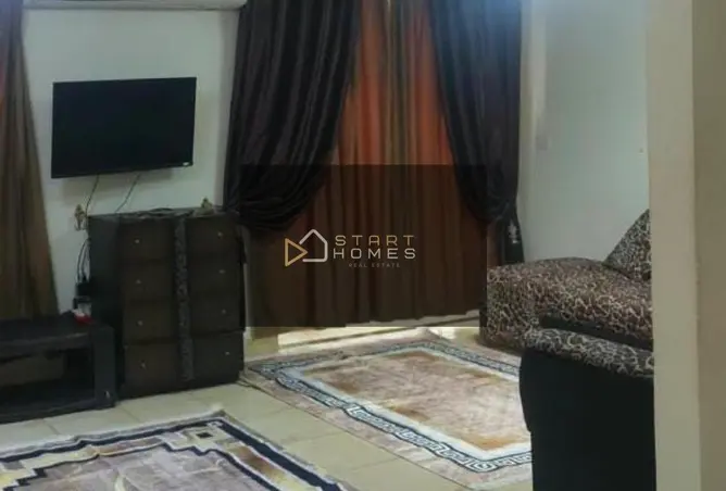 118550785 - Property Image 2