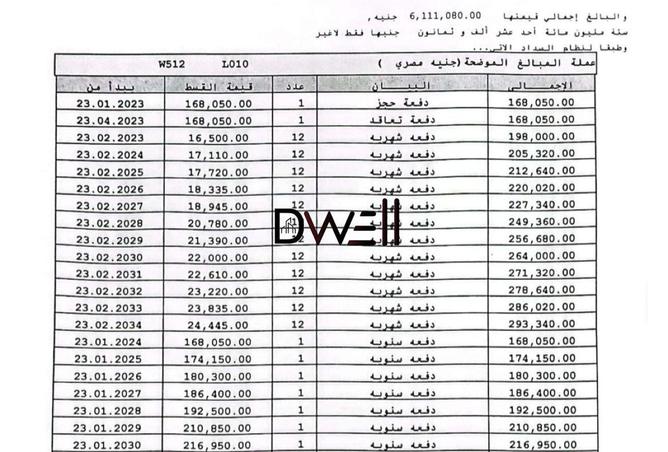 8679964 - Property Image 2