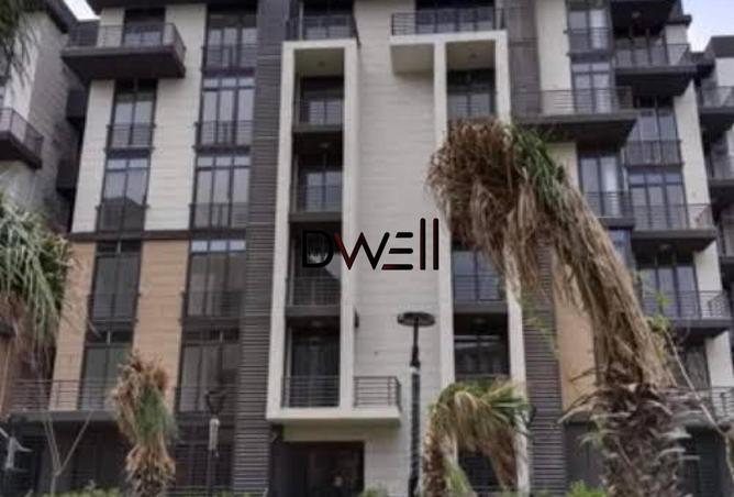 8679964 - Property Image 3