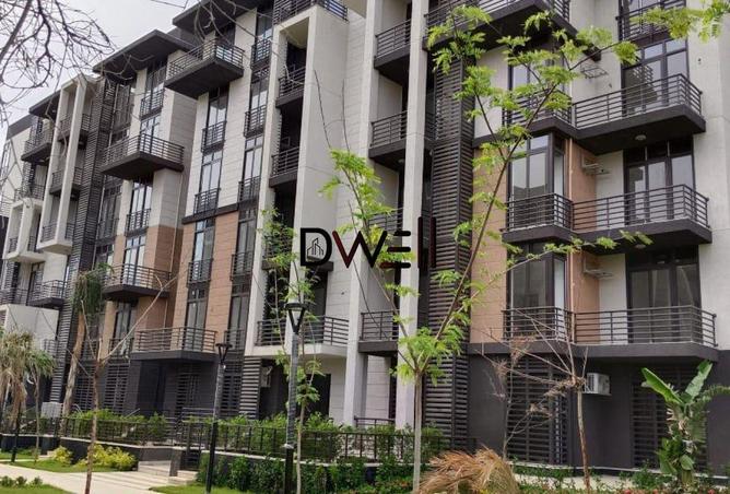 8679964 - Property Main Image