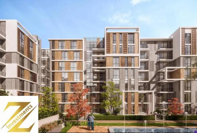 54495109 - Property Image 3