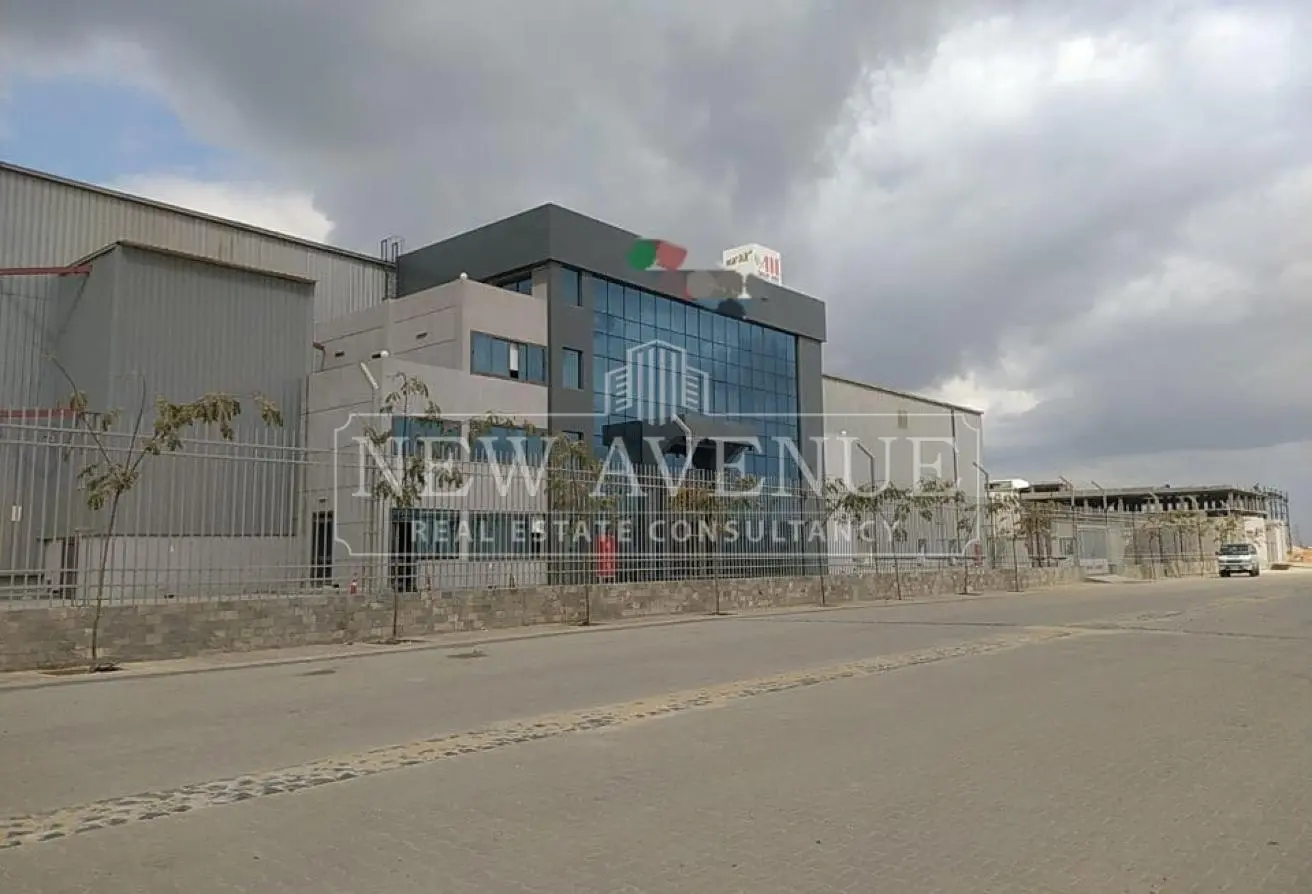 109630797 - Property Main Image