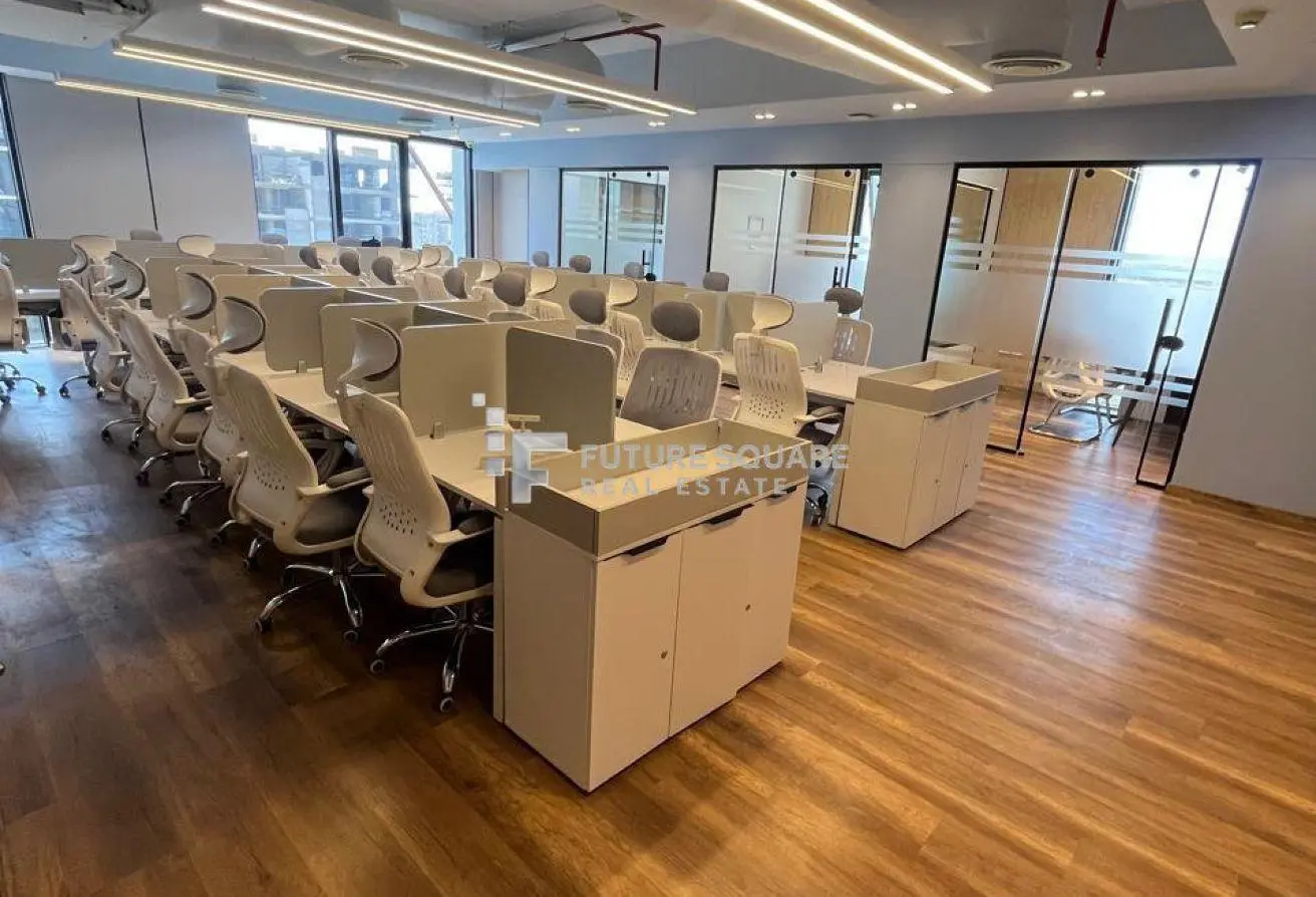 114889714 - Property Main Image