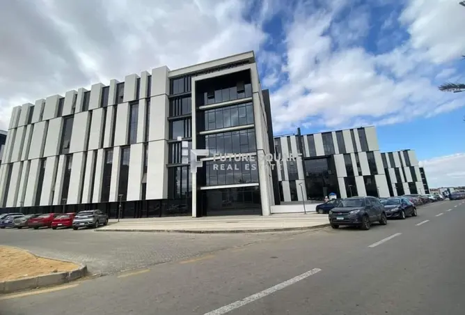 114889714 - Property Image 3