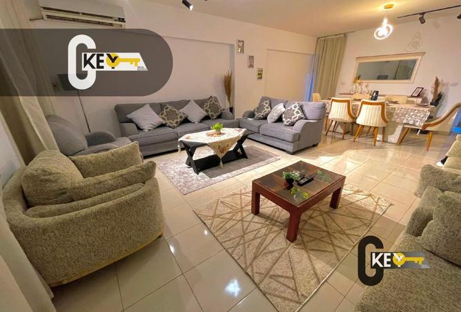 89563229 - Property Main Image